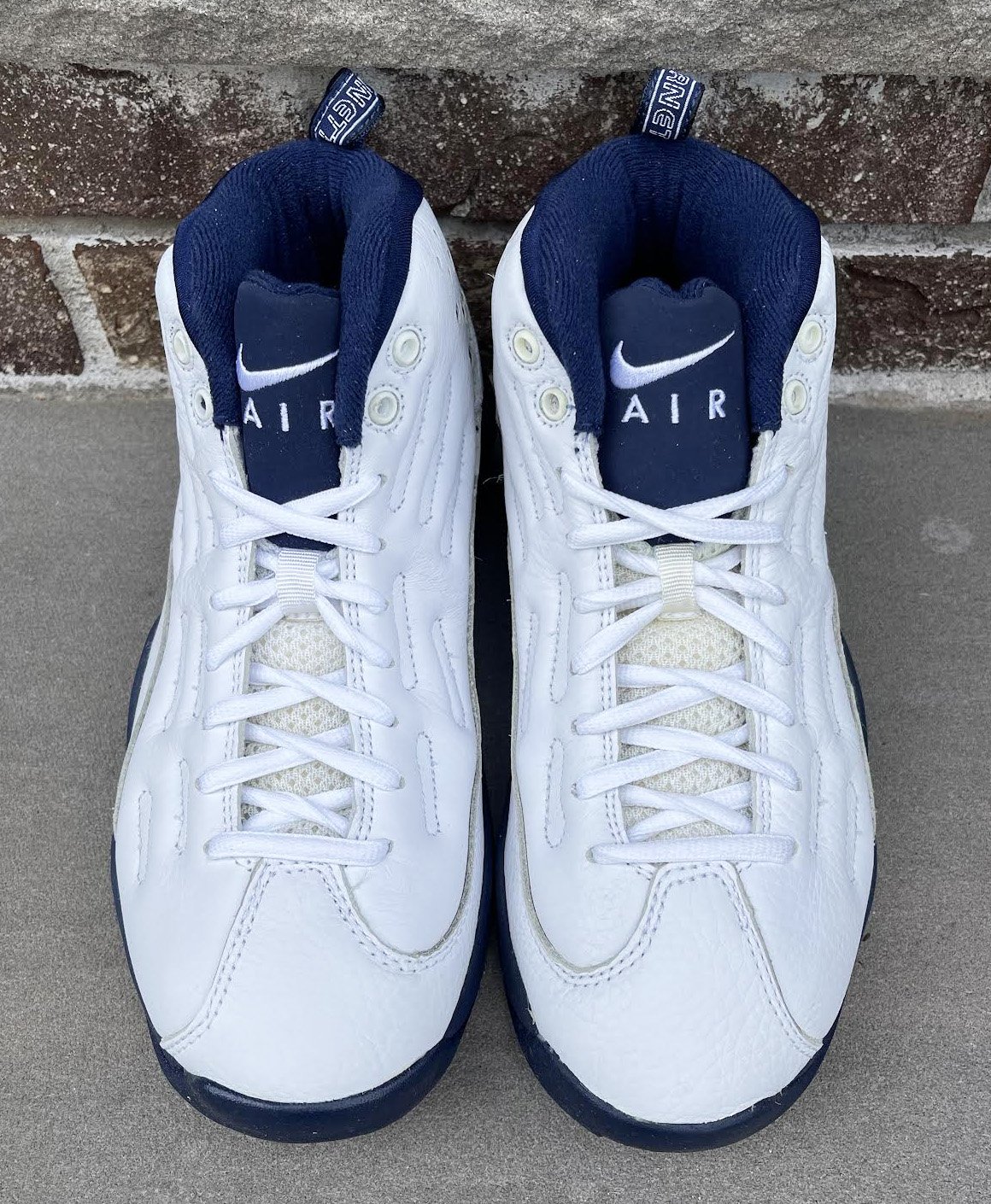 front of Nike Garnett .jpg