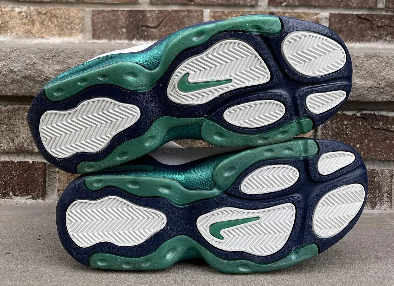 Bottom of Garnett .jpg