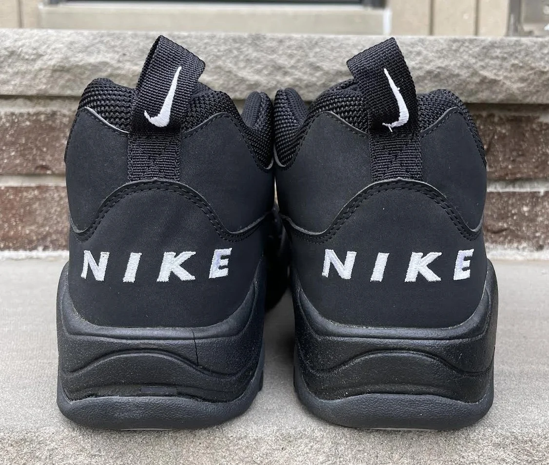Back of Nike Uptempo .jpg