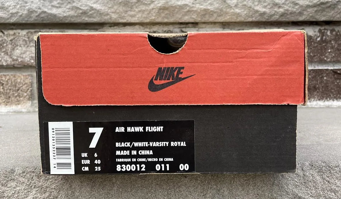 Nike Flight Hawk Box .jpg