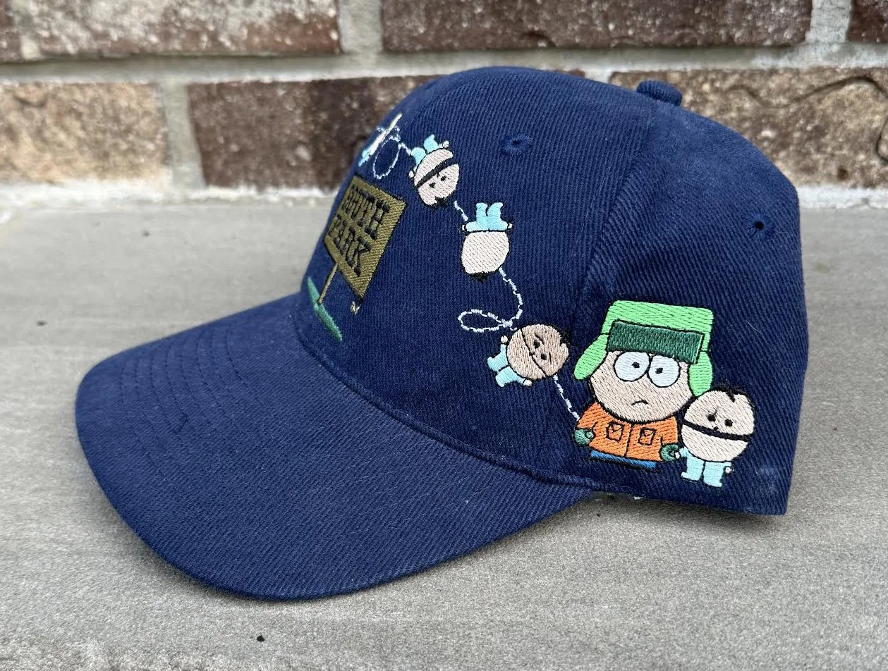 Side of Kyle hat.jpg