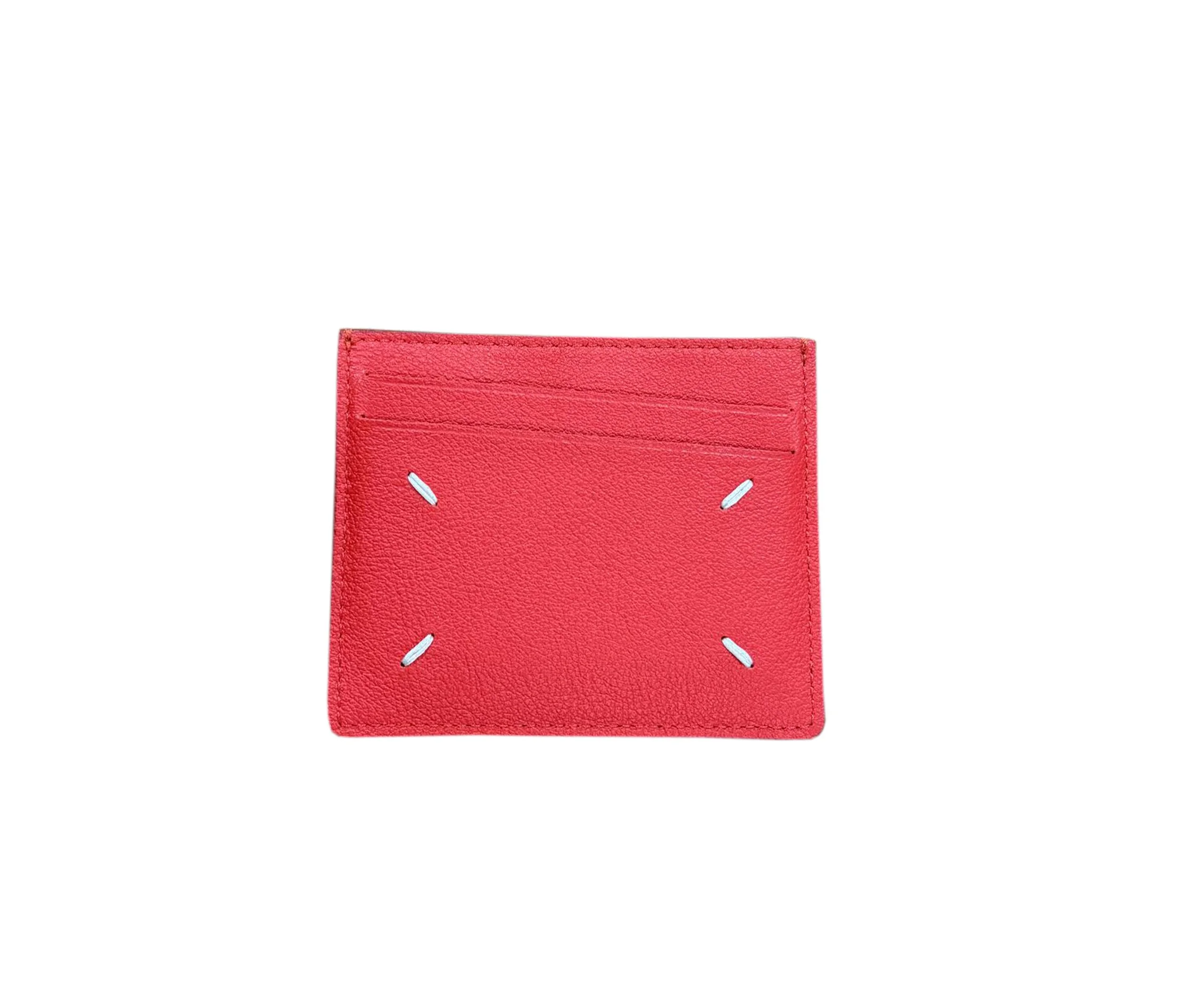 Margiela Red Wallet .jpg