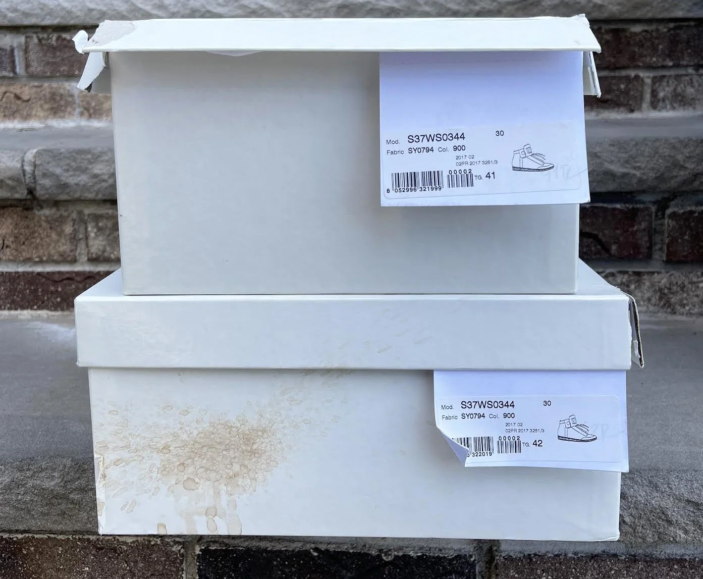 Future High Margiela Box .jpg