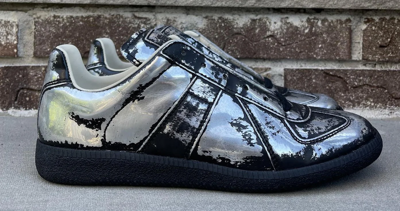 Side of Distressed Margiela .jpg