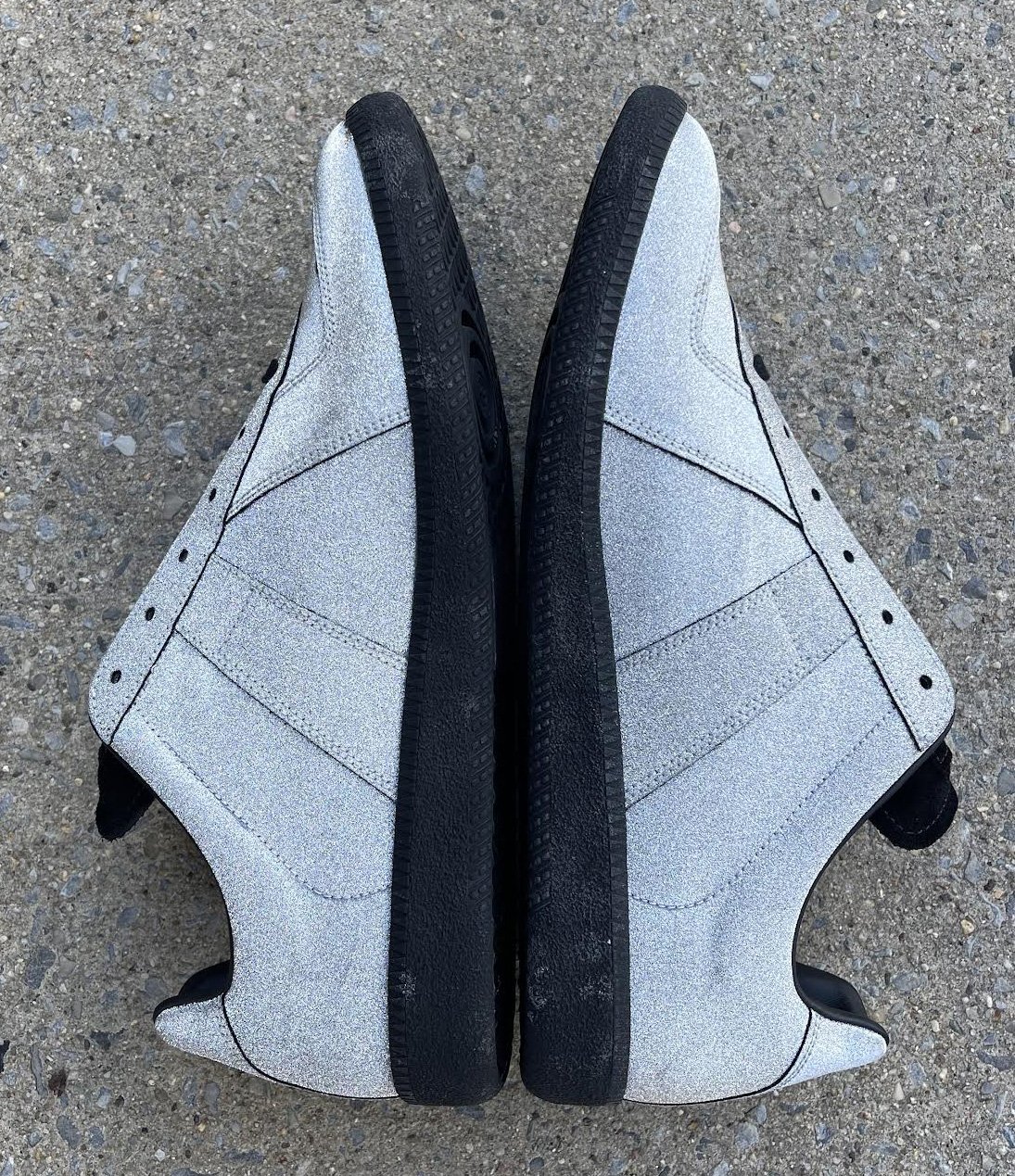 Side of Replica Sparkle .jpg