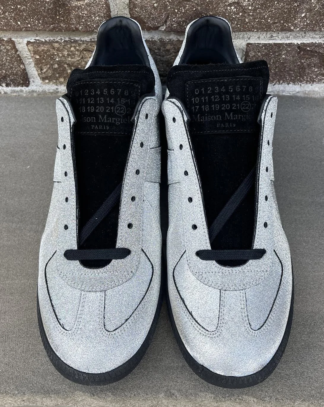 Front of Margiela .jpg