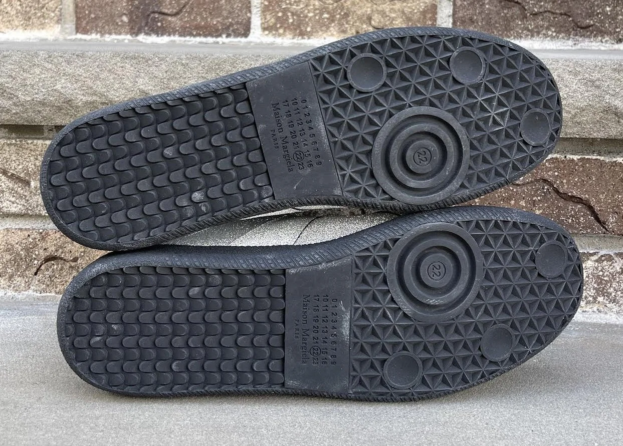 bottom of Margiela .jpg