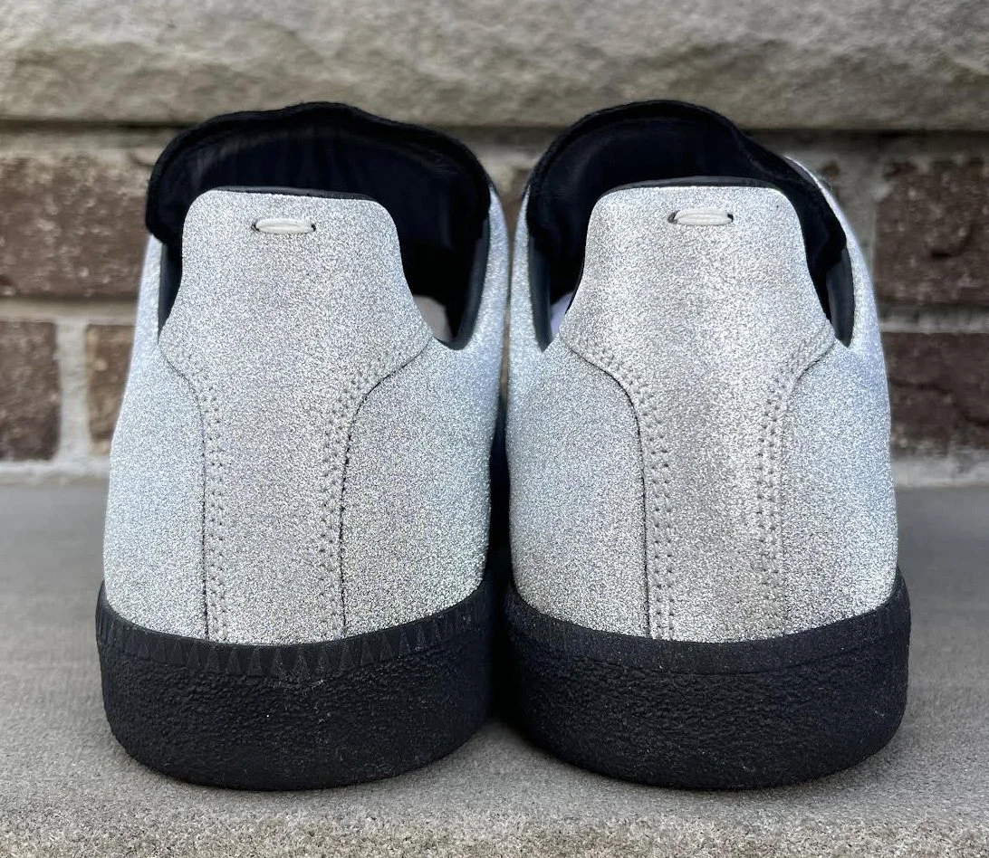 Back of Replica Sparkle .jpg