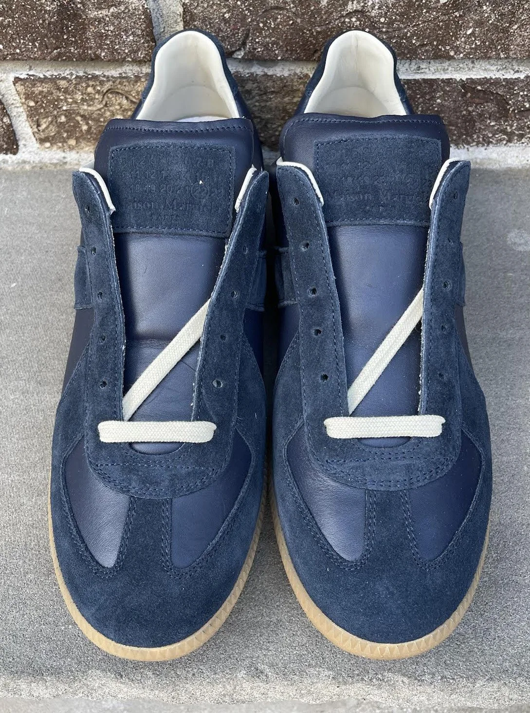 front of Navy Replica Margiela .jpg