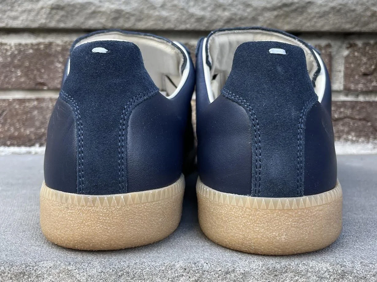 Back of Navy Margiela .jpg