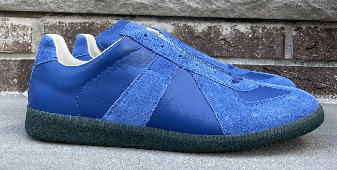 Side of Replica Blue .jpg