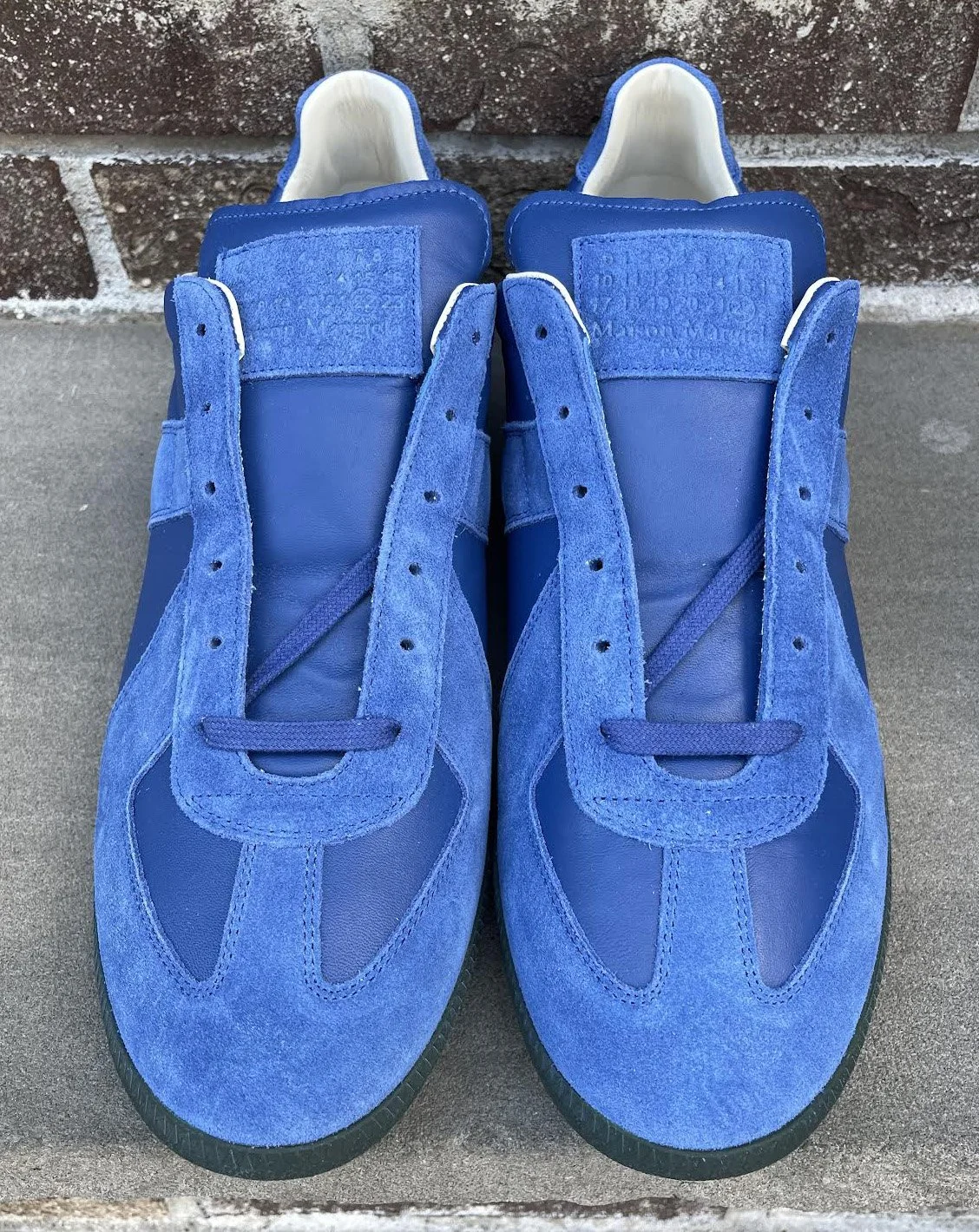 Front of Replica blue .jpg