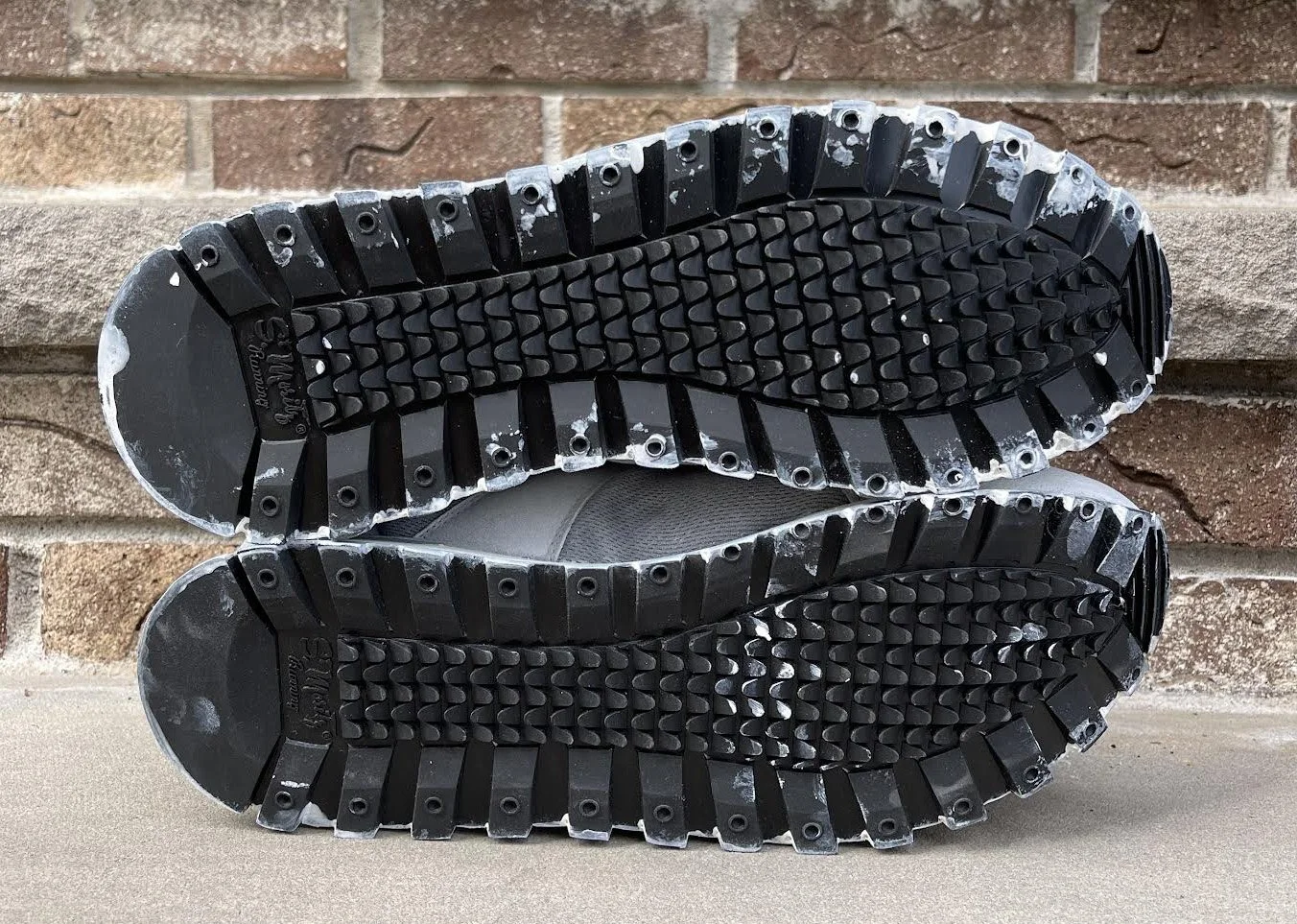 Bottom Of Margiela Runner .jpg