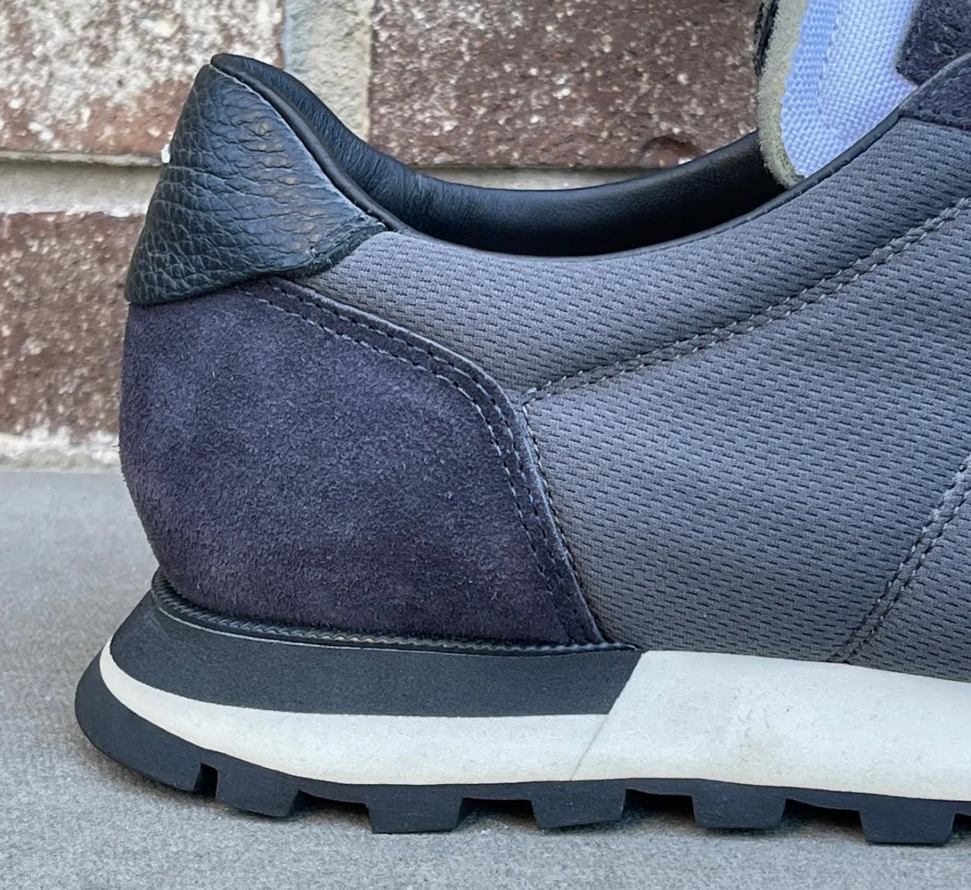 Some Bleeding on midsole .jpg