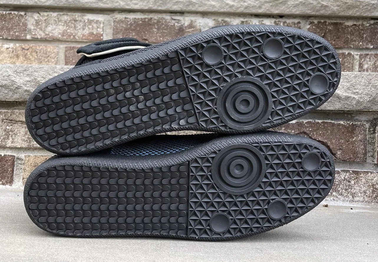 bottom of Margiela Future Mesh .jpg