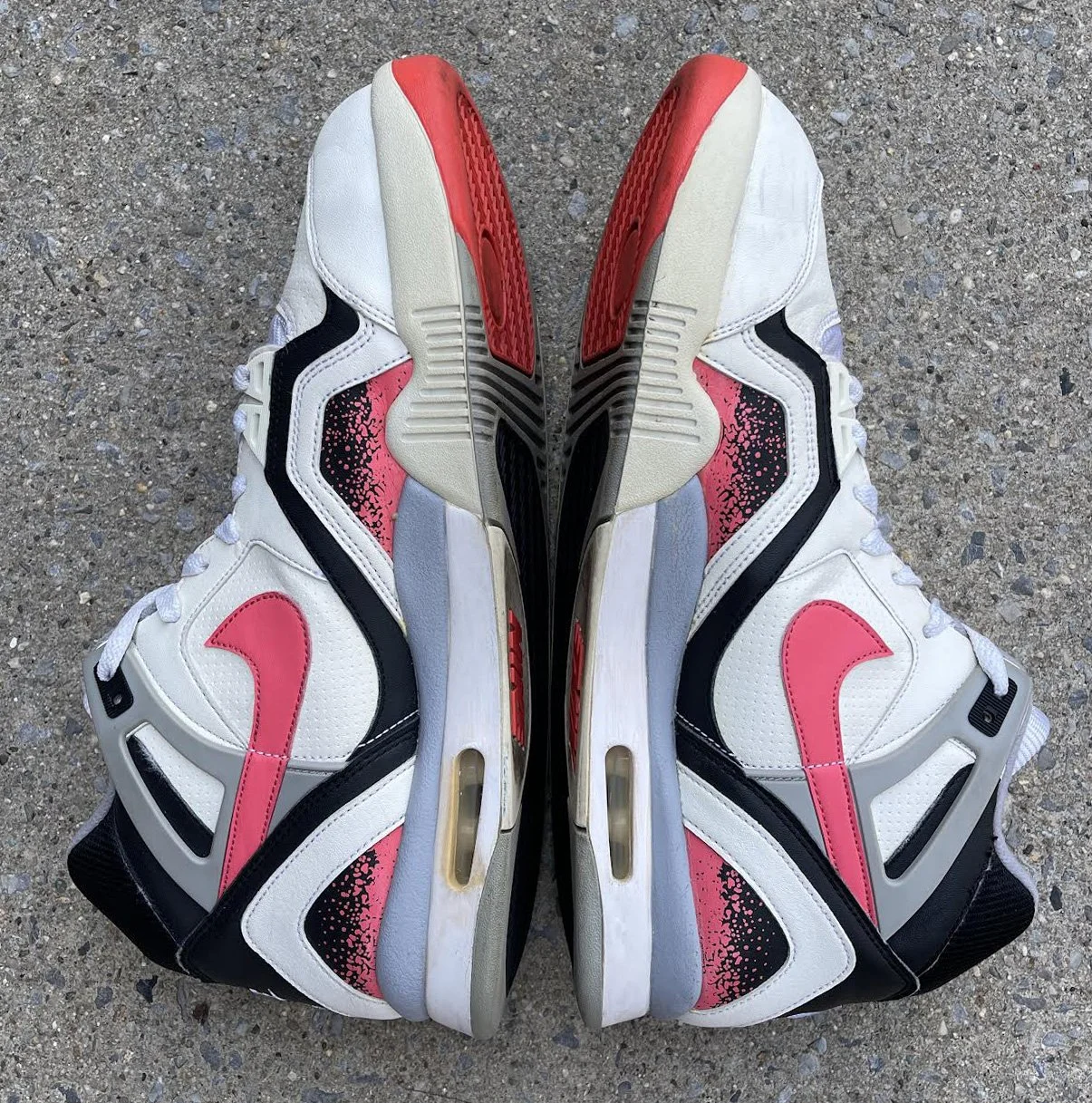 Side of Tech Challenege Agassi .jpg