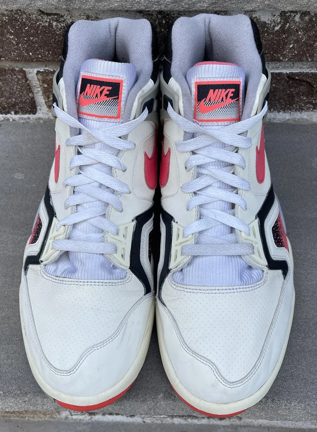 Front of Agassi Tech Challenge .jpg