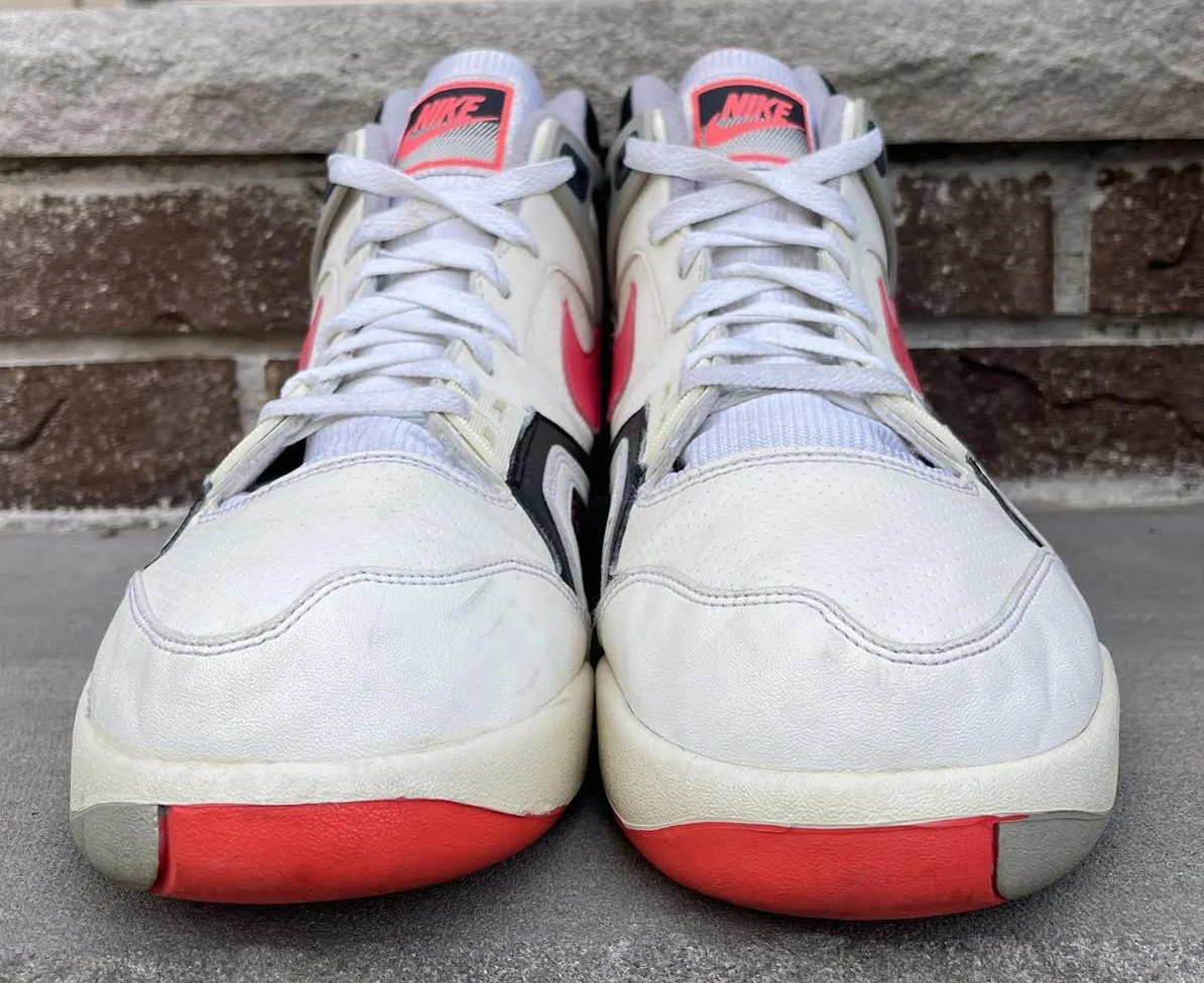 Front Close up of agassi .jpg