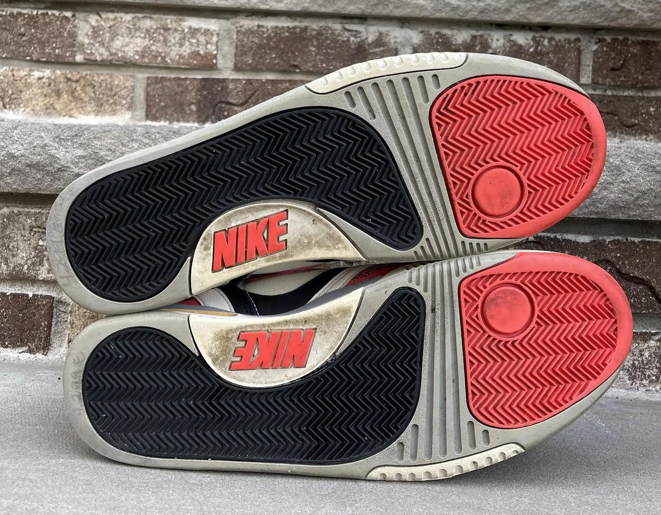 Bottom of Tech Challenge .jpg