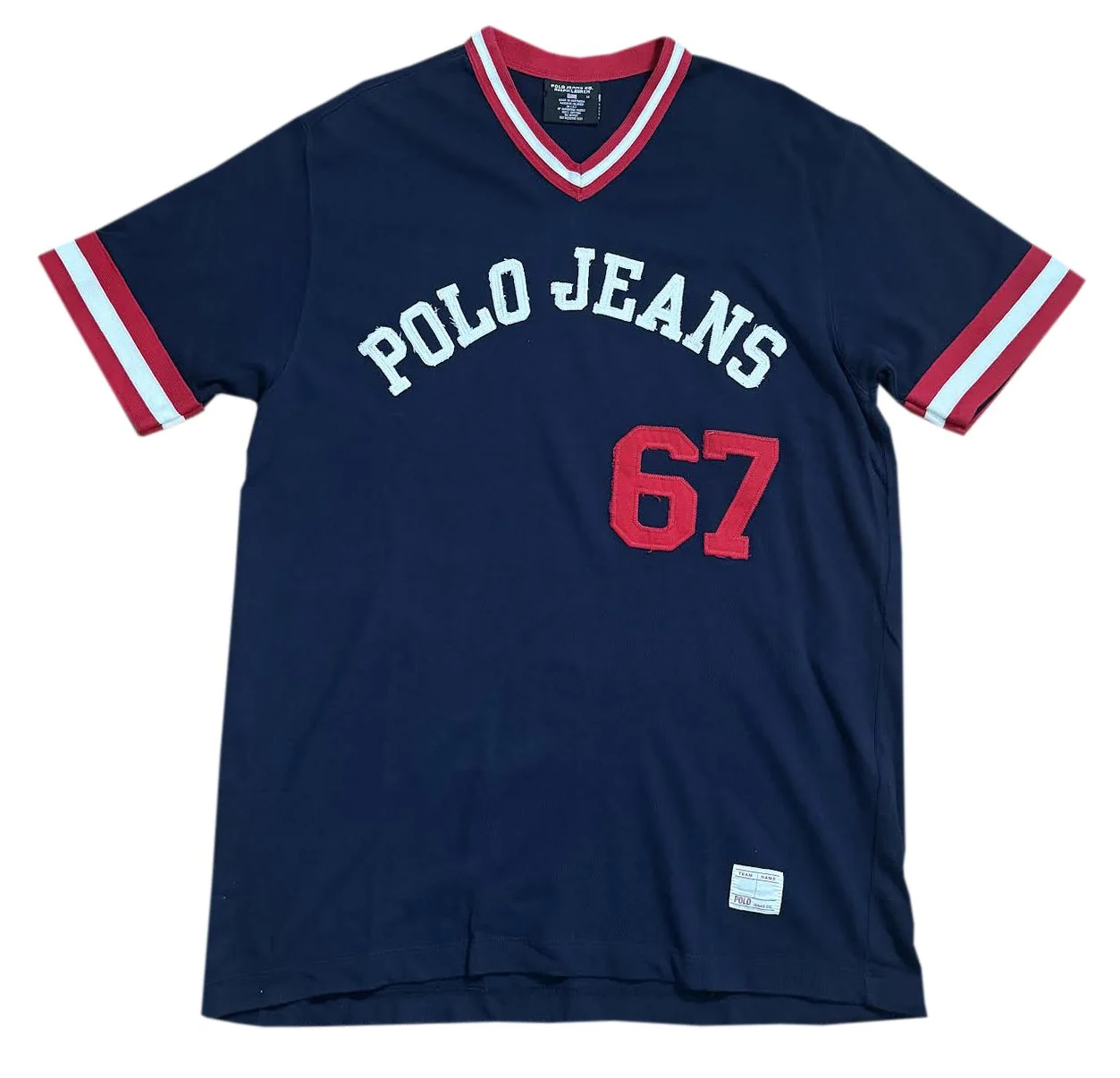 90s+Polo+Jeans+Co+Jersey+.jpg? 