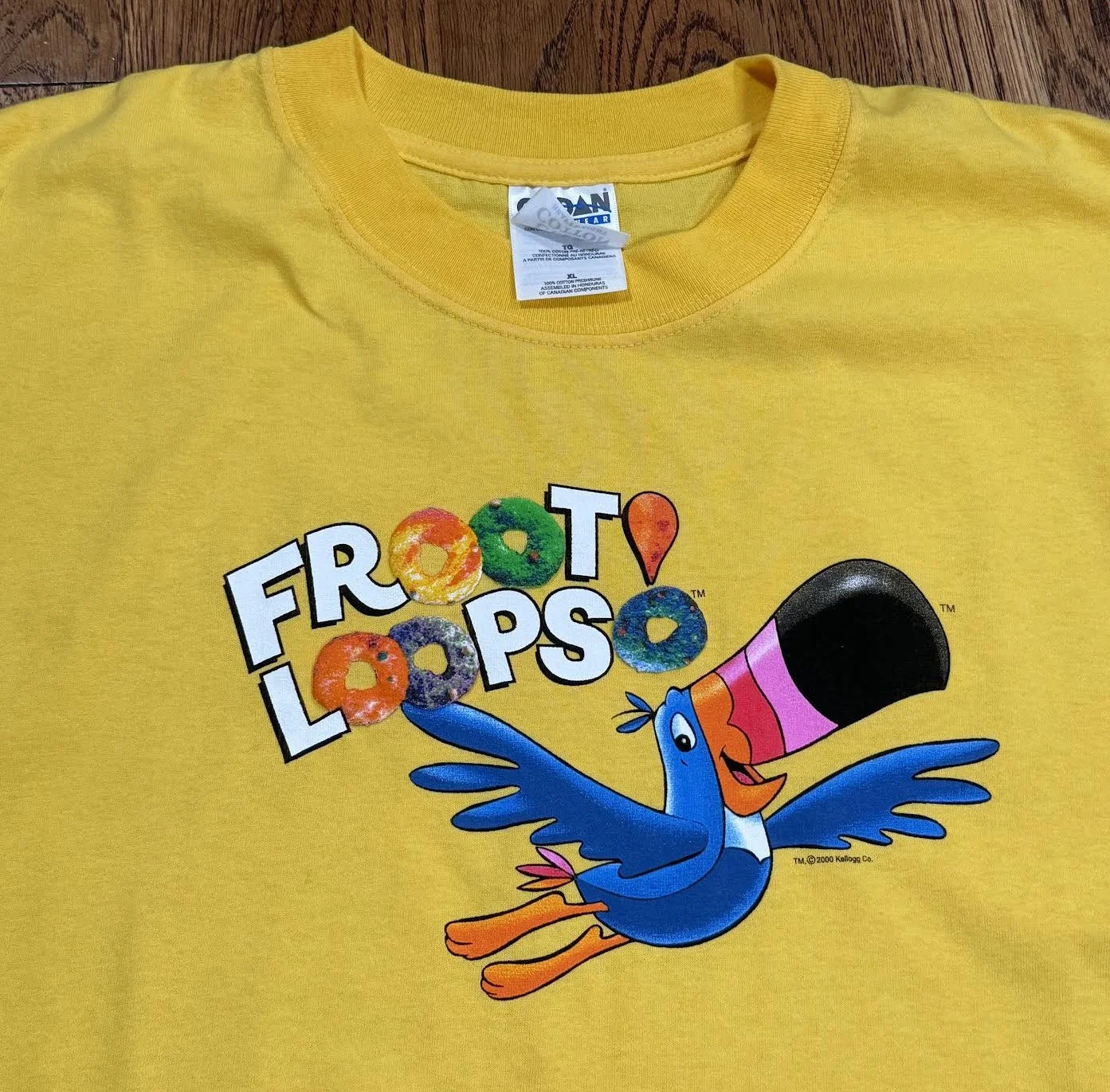 fruit loops tee y2k close up.jpg