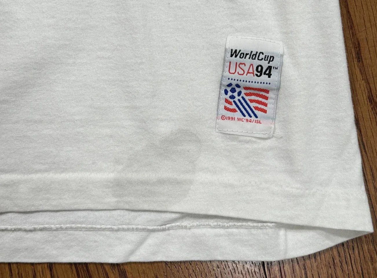 Stain on bottom .jpg