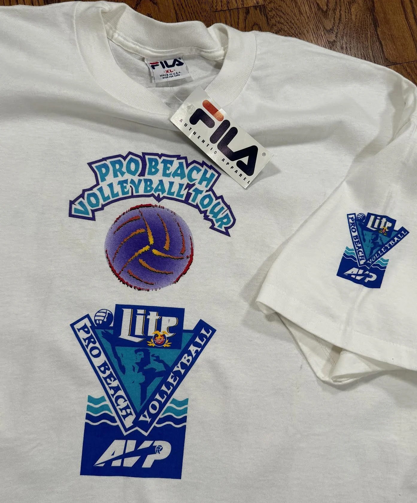 Fila AVP tee.jpg