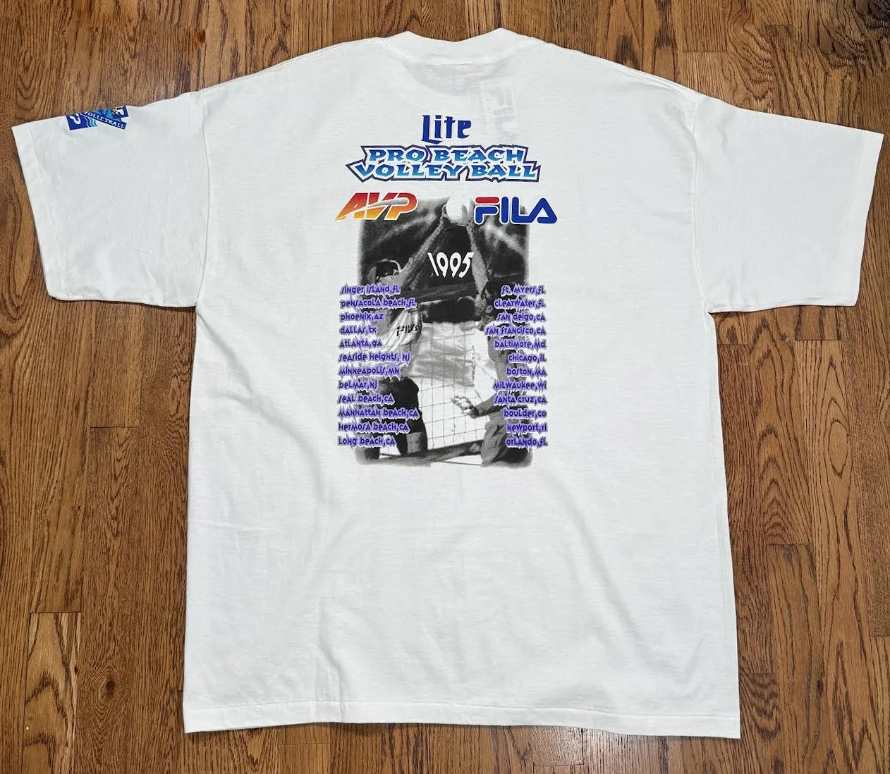 back of Fila Tee.jpg
