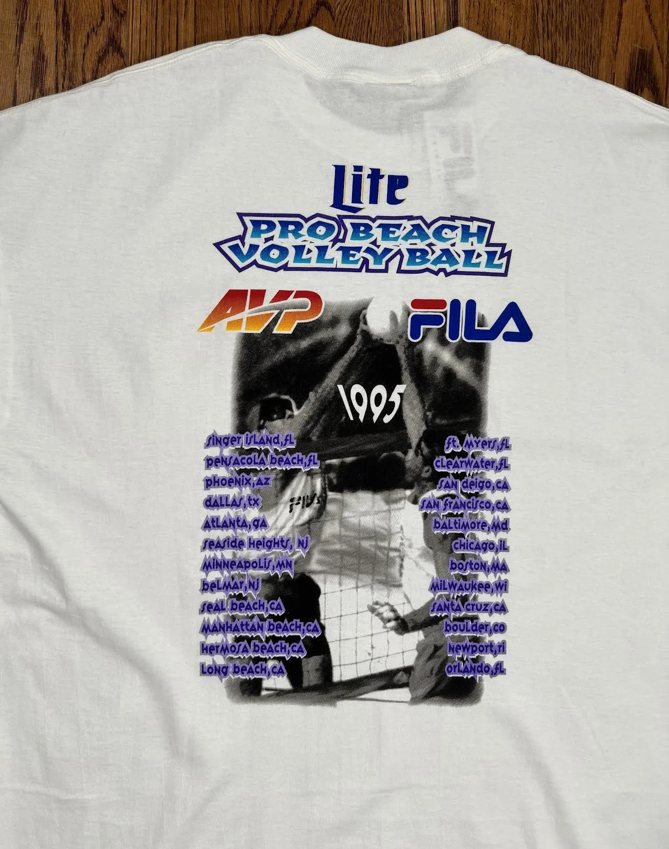 AVP Fila logo.jpg
