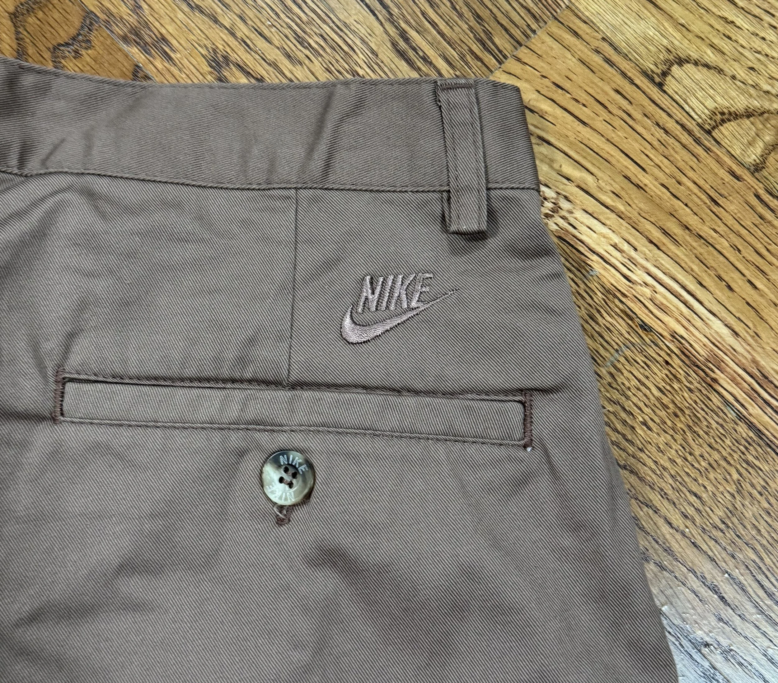 Nike Swoosh logo 90s .jpg