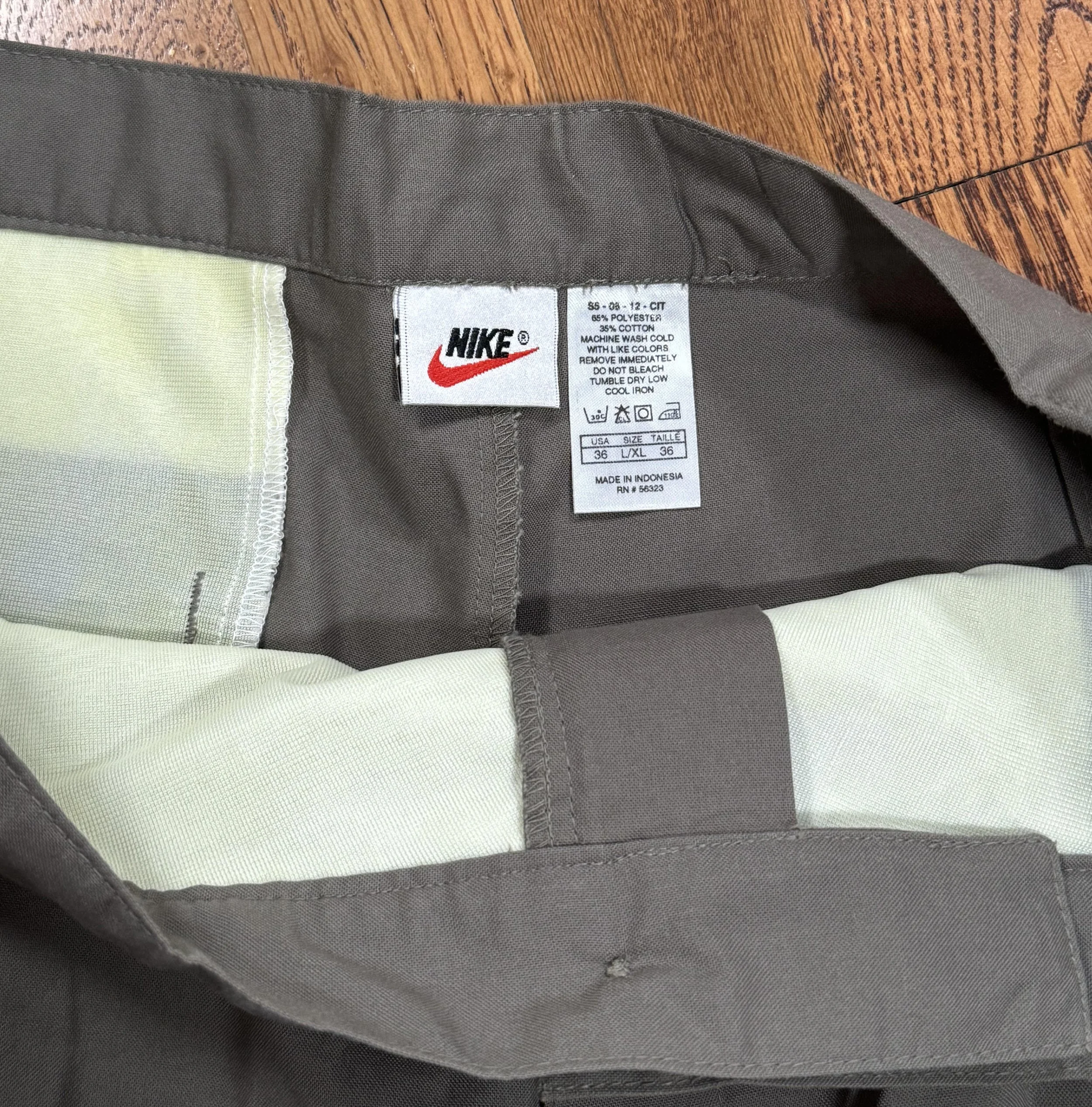 Nike White Tag .jpg