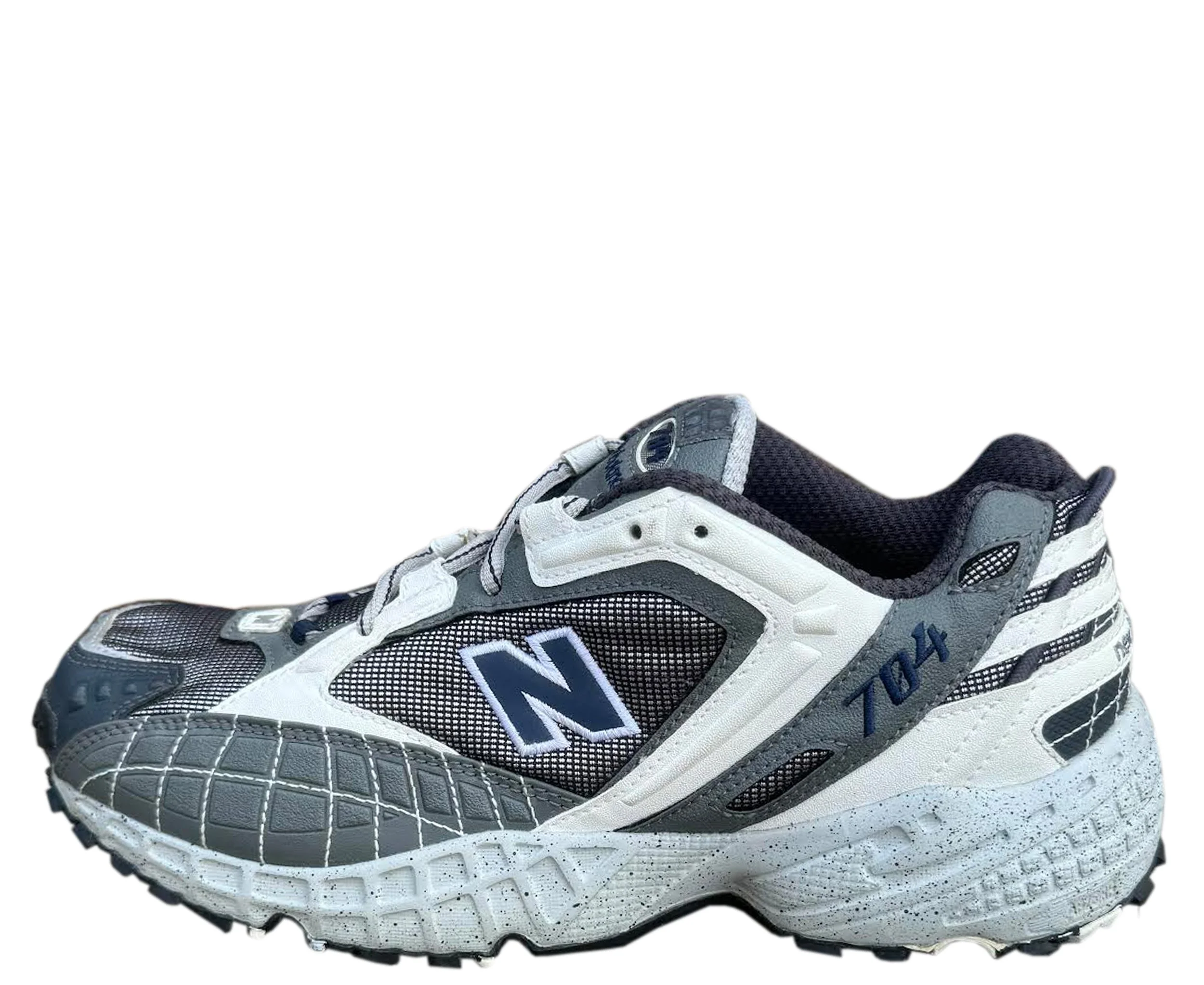 NB 704 Grey Blue.jpg