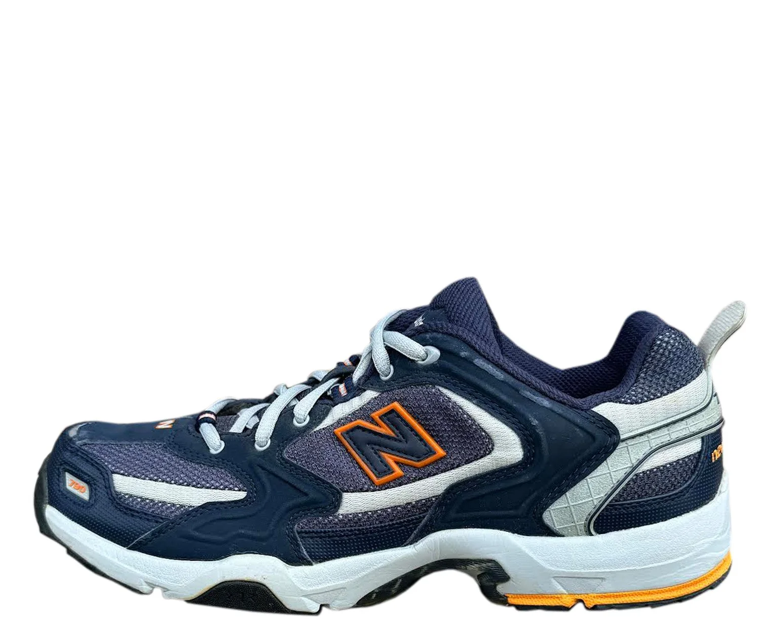 Inoe New Balance Coupon Code 2017 574 Core Herren Sneaker Bordeaux New  Balance Herren Sneaker