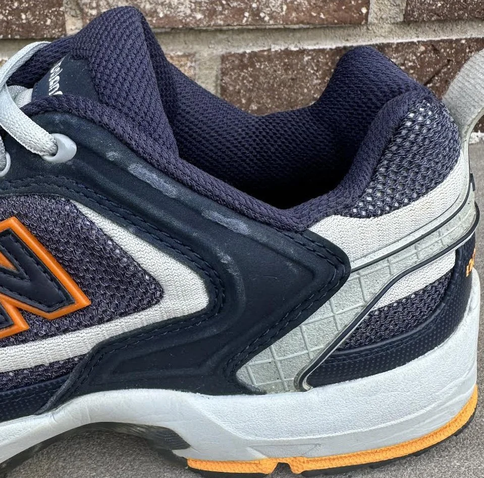 minor age to side .jpg