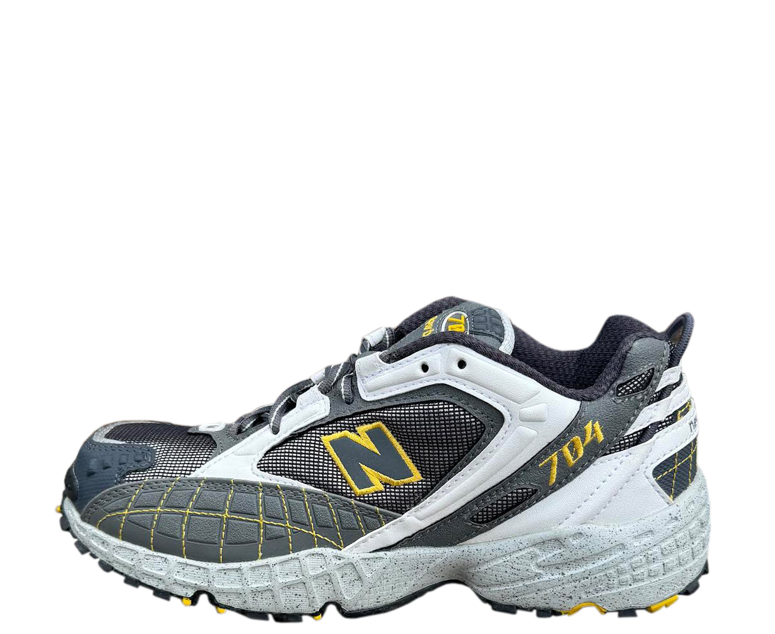 Athletic Shoes New Balance 470 Mens New Balance Men's 470 Running