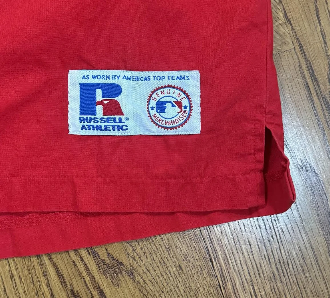 Russell patch on front .jpg