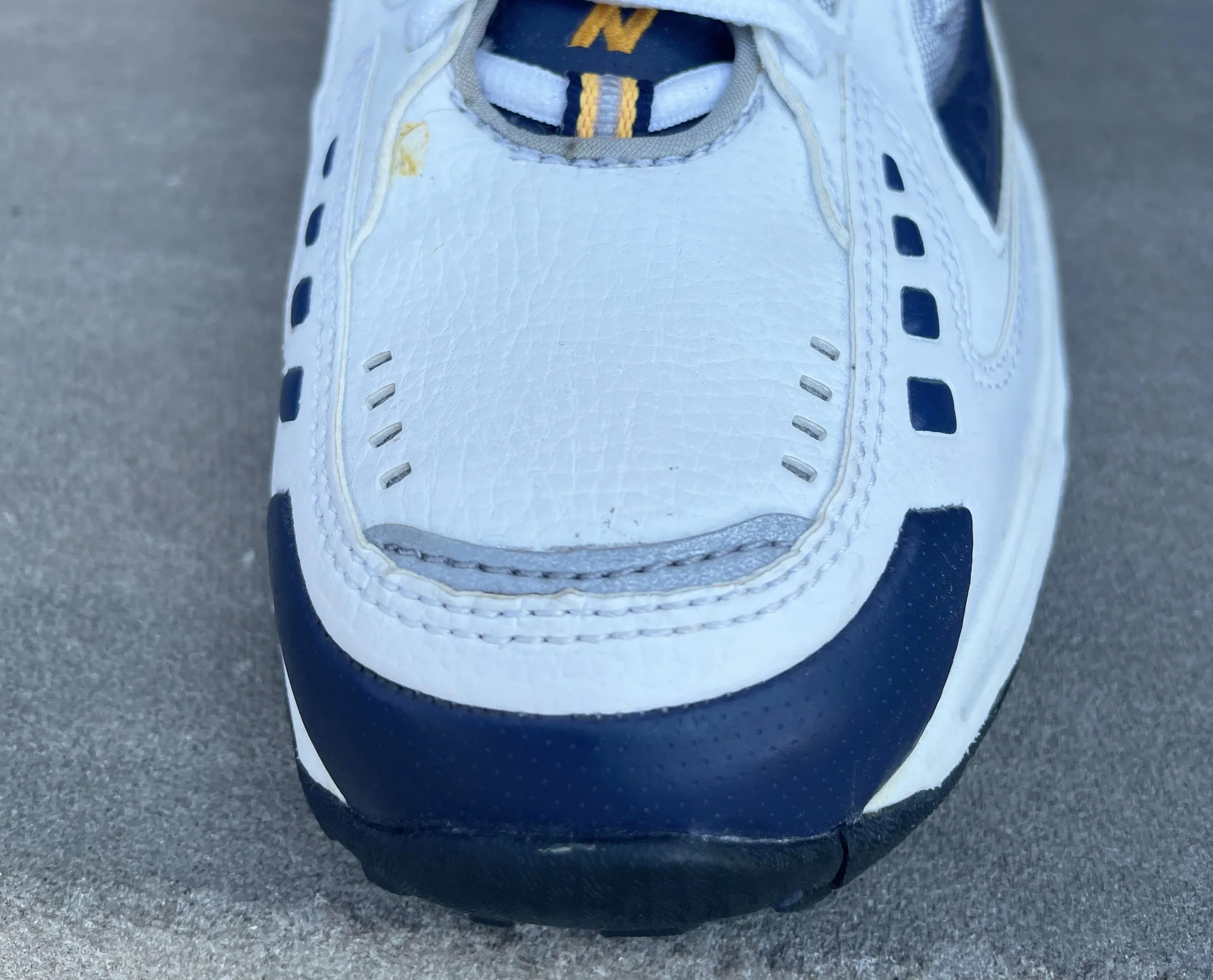 spot on toe box.jpg