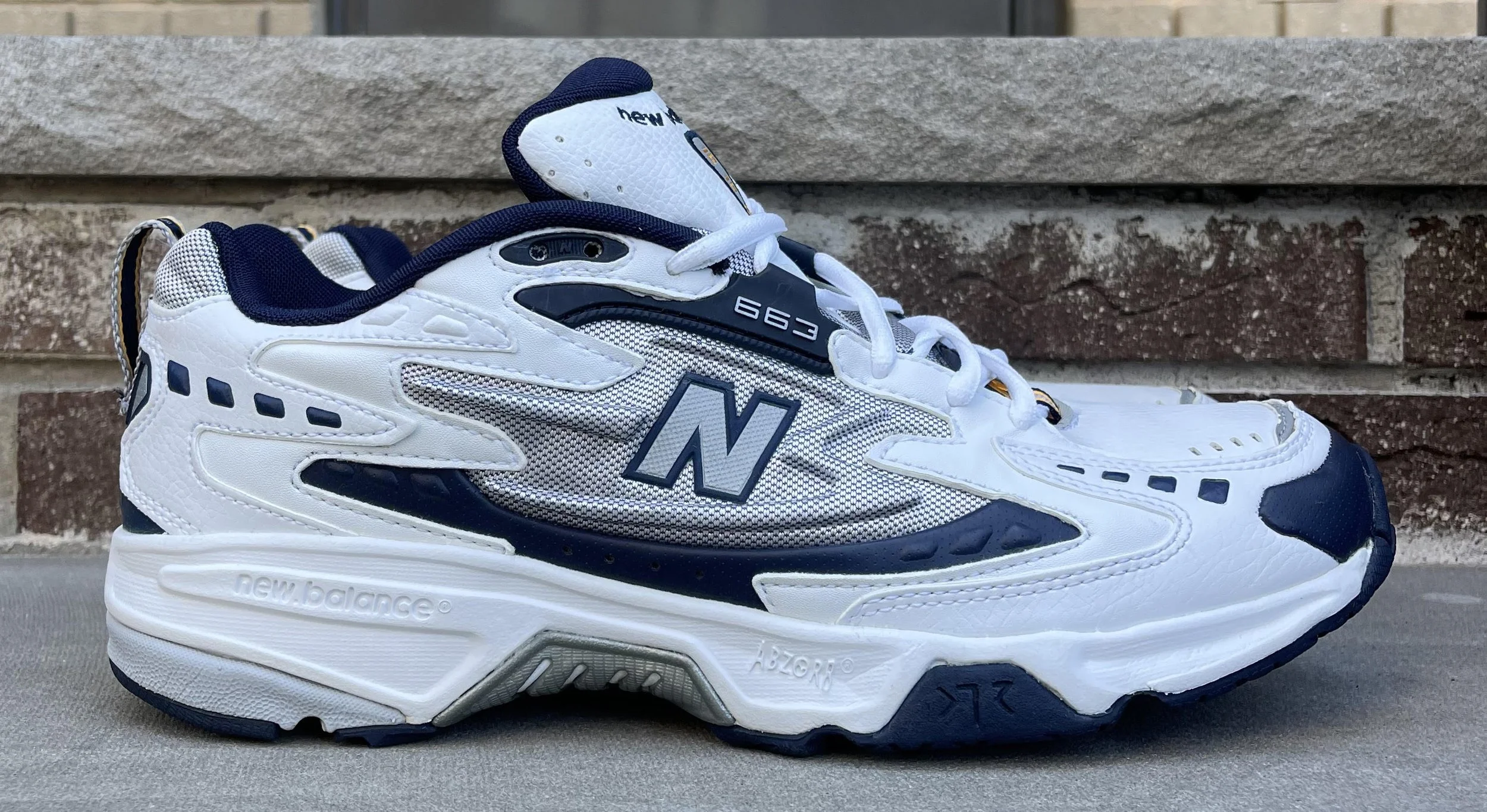 outside of NB 663.jpg