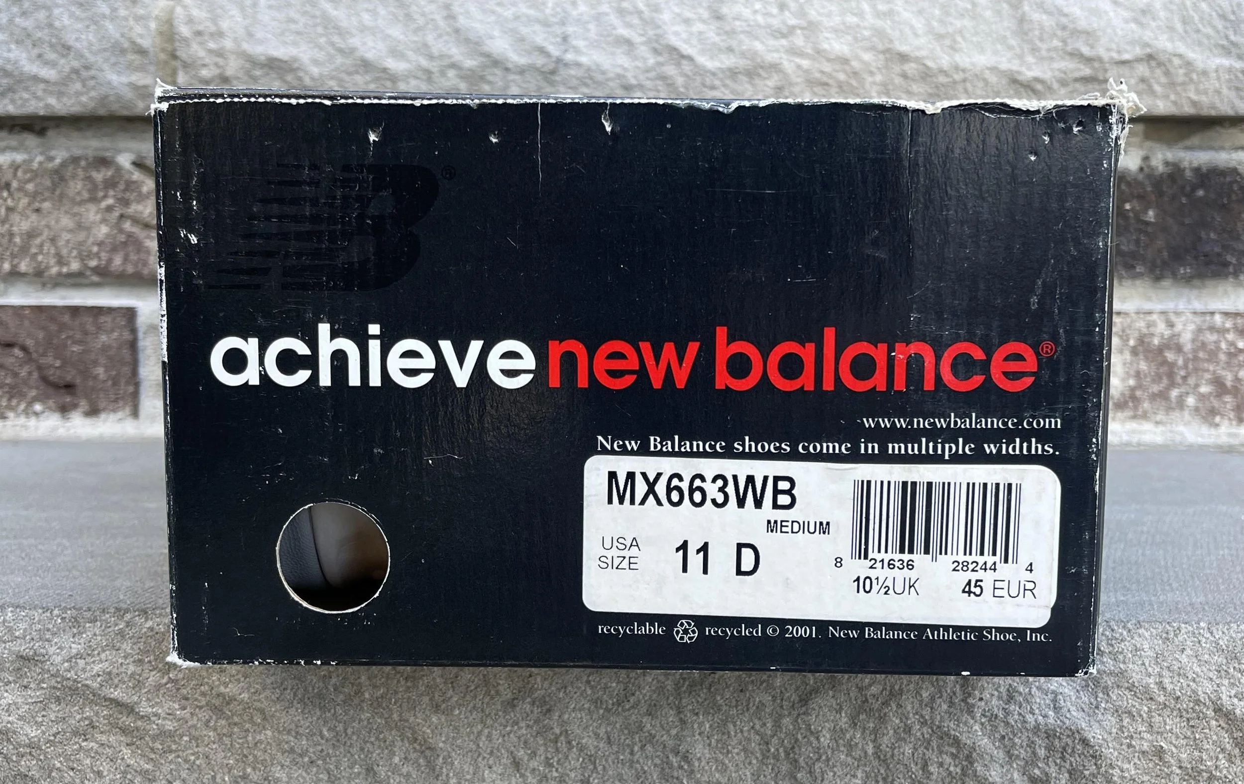 New Balance Box .jpg