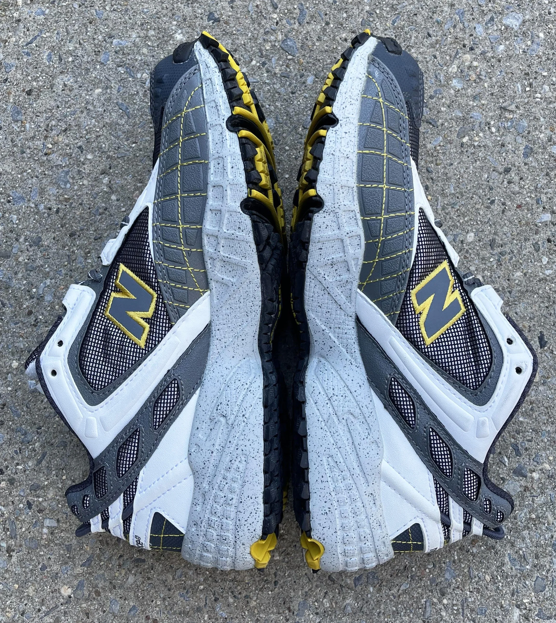 Side of NB 704  2.jpg