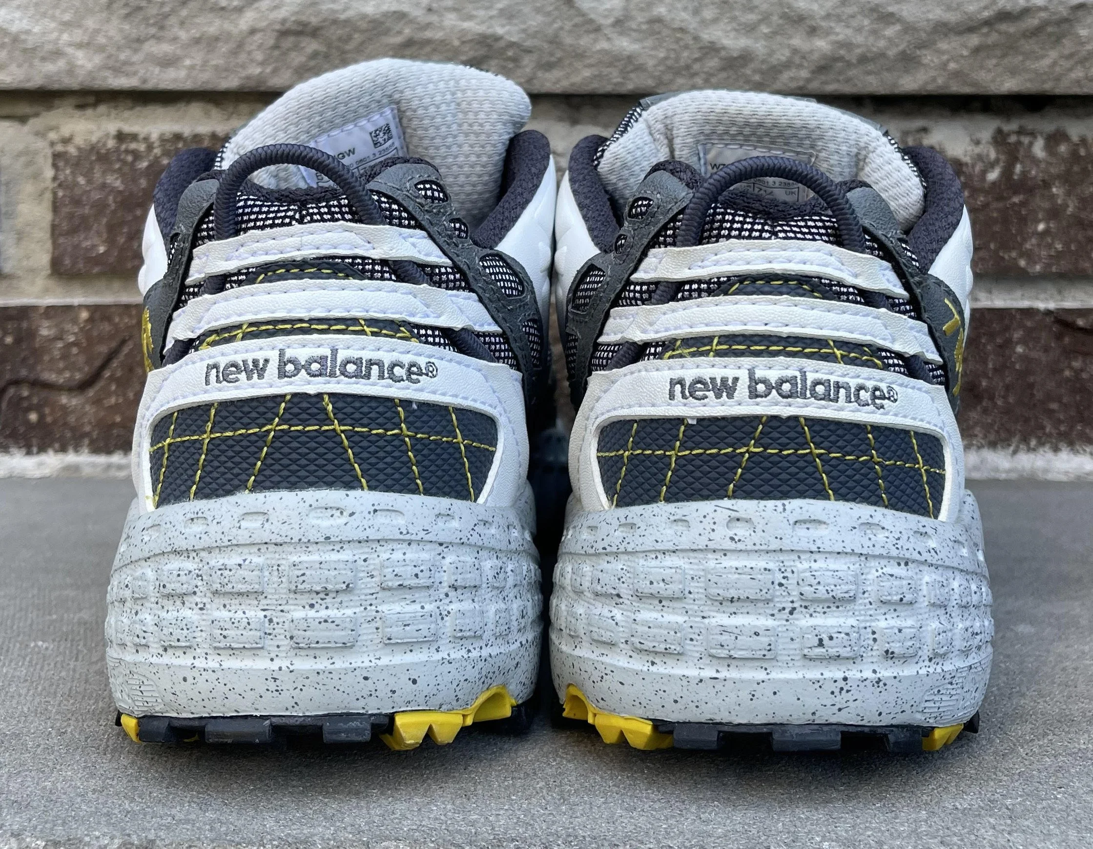 back of NB 704.jpg