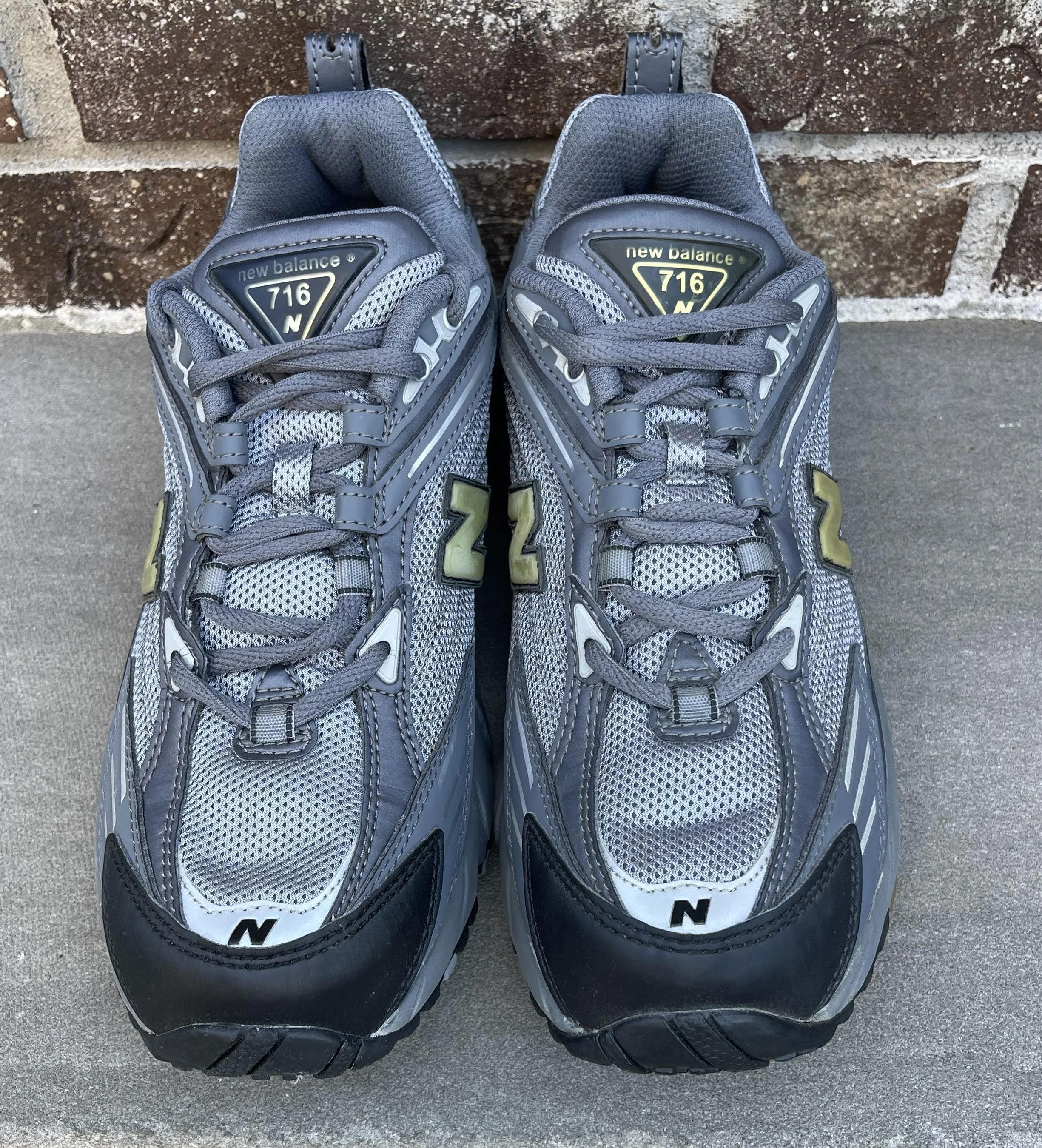front of NB 716.jpg