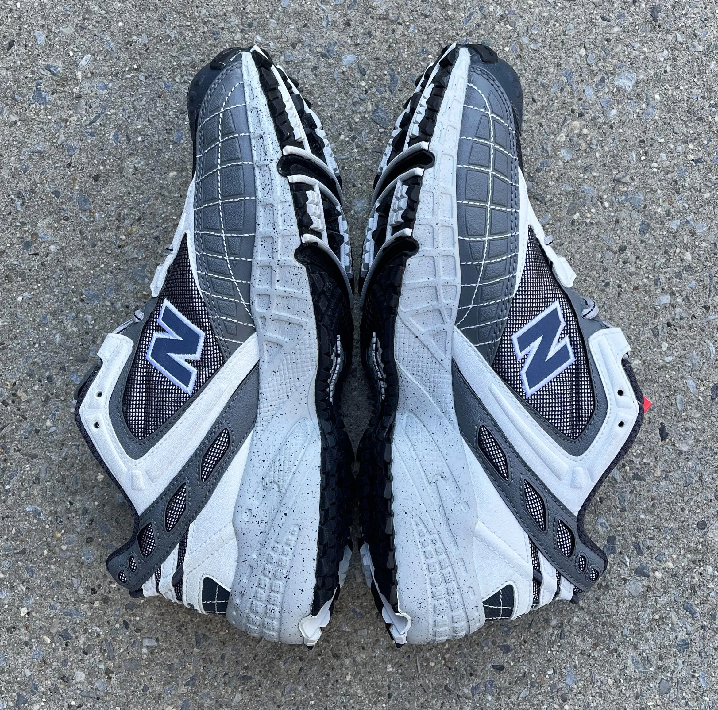 side of NB 704.jpg