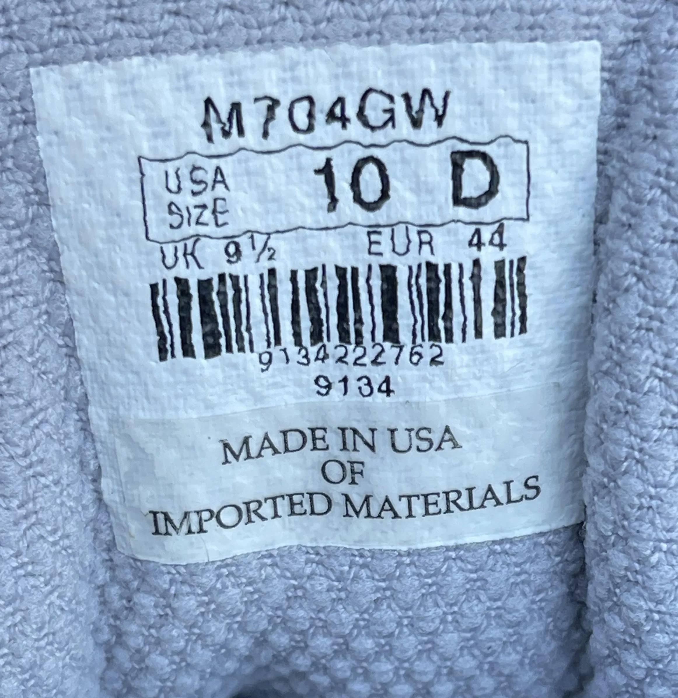 M704GW New Balance.jpg