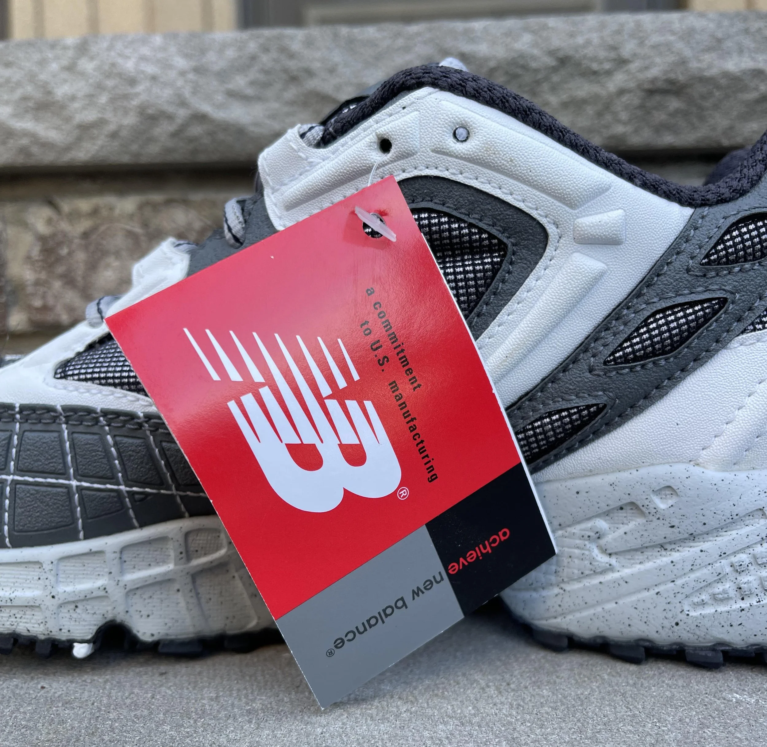 00s NB tag.jpg