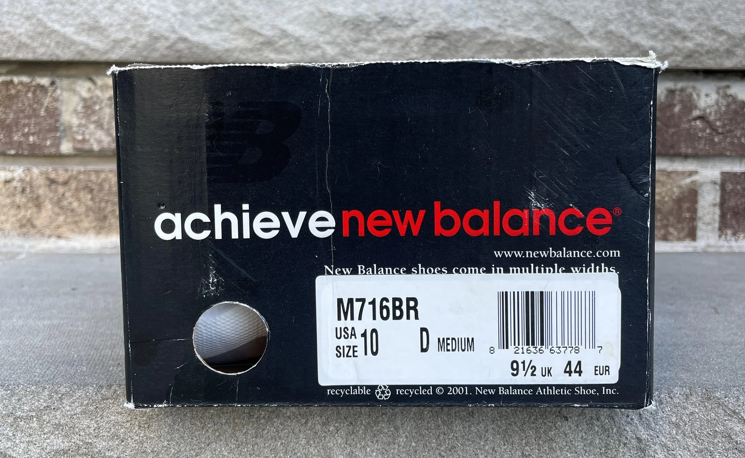 NB m716br box.jpg