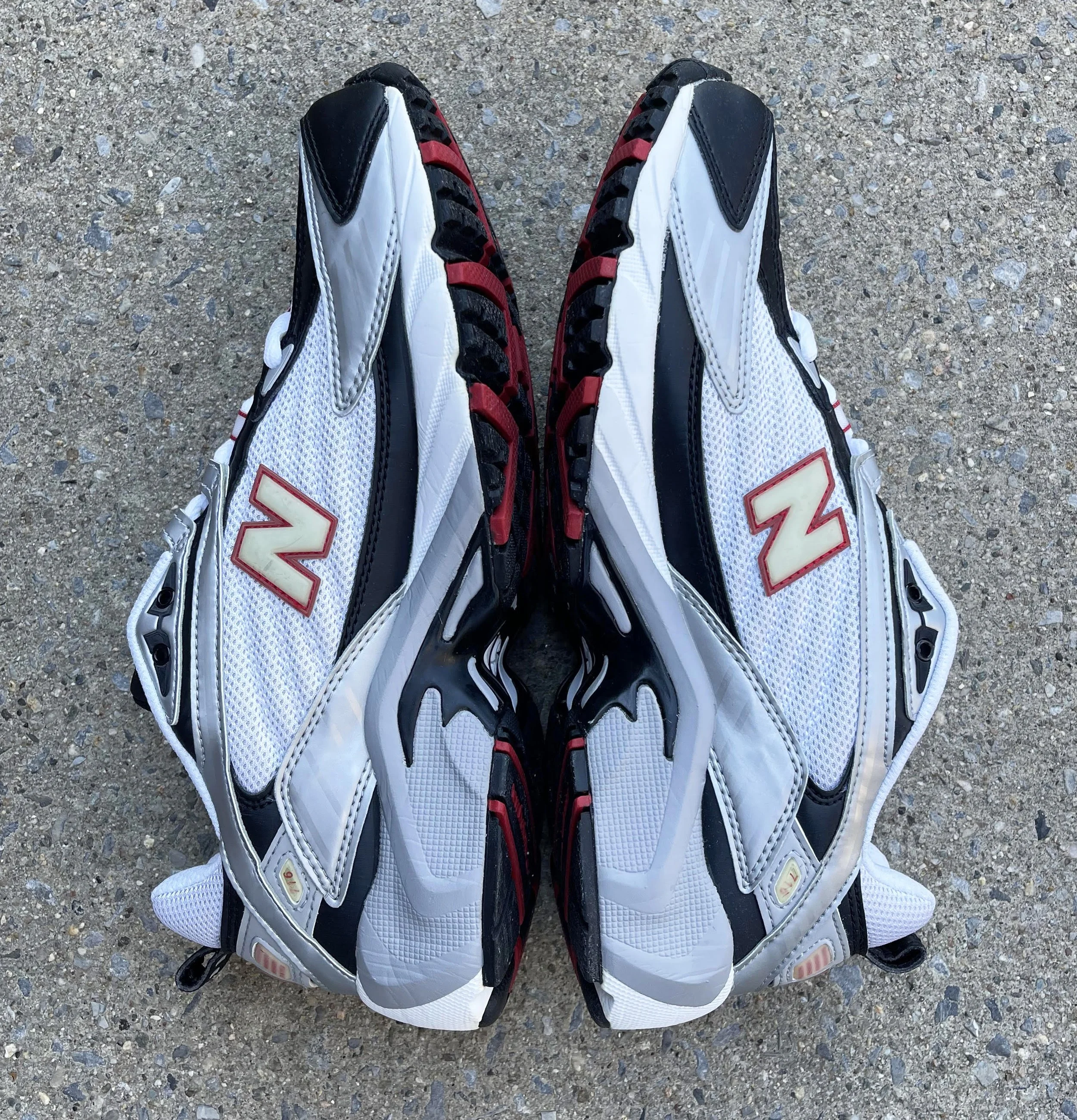 NB side of 716.jpg