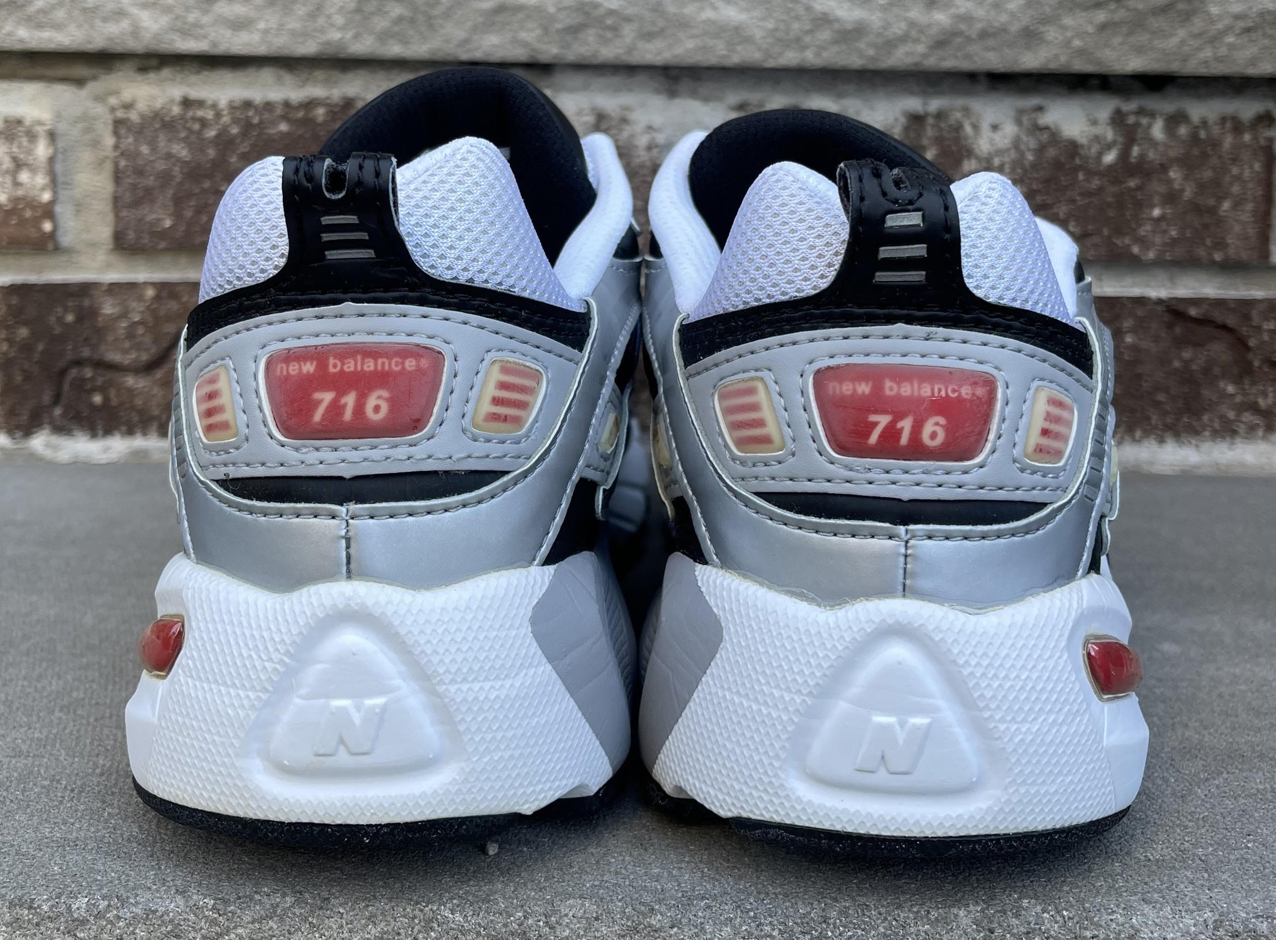 back of NB 716.jpg