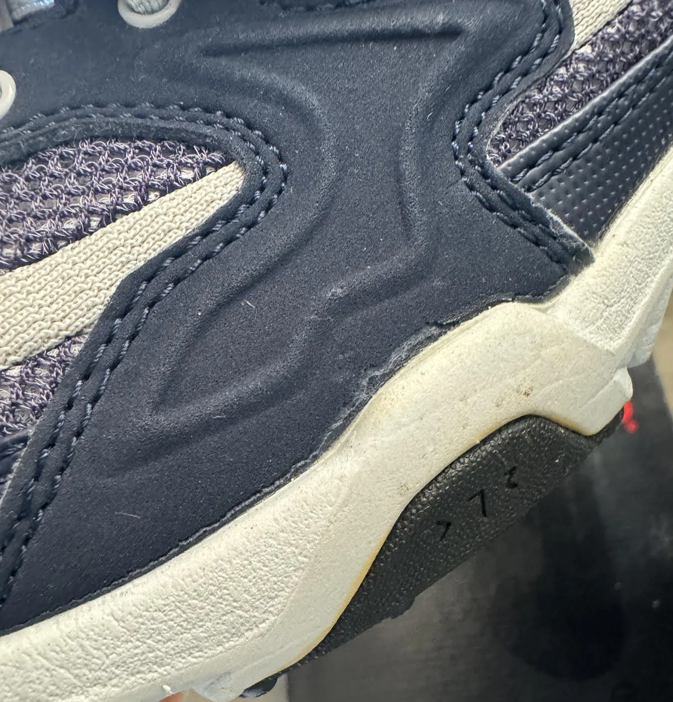 some seperation .jpg