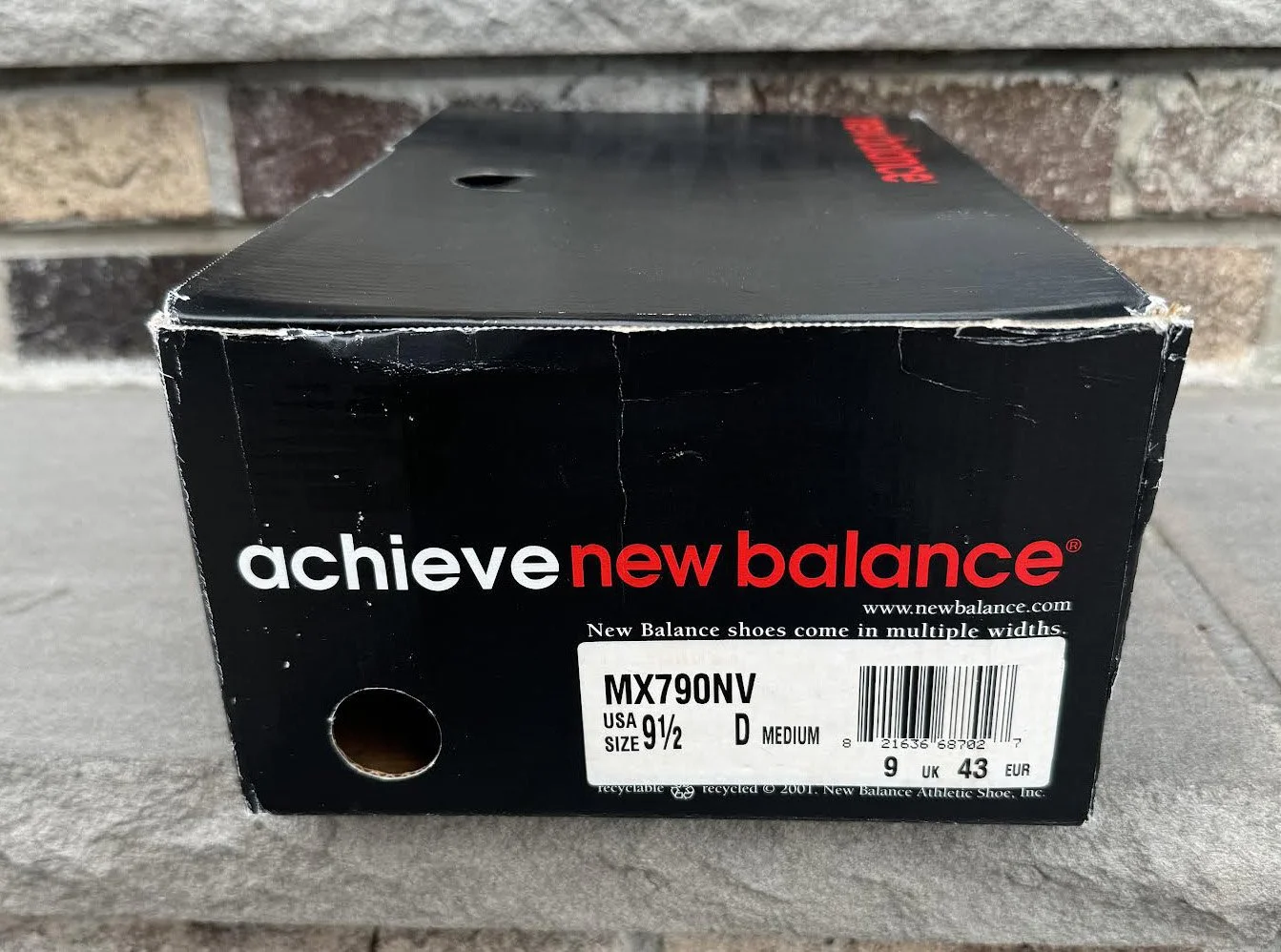 New balance MX 790 box.jpg